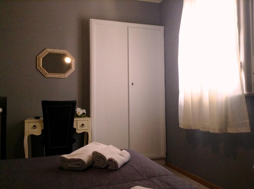 Hotel Bianchi Виареджо Экстерьер фото